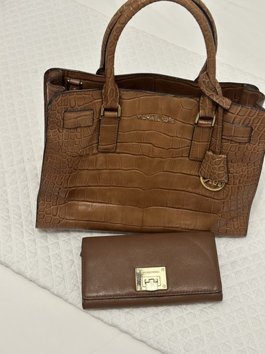 Borsa michael kors dillion - borsa,