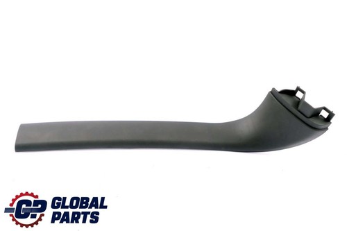 Bmw e83 rivestimento - e83,