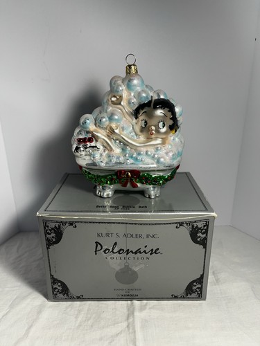 Kurt adler polonaise betty - kurt,