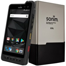 Sonim XP8 XP8800 Verizon