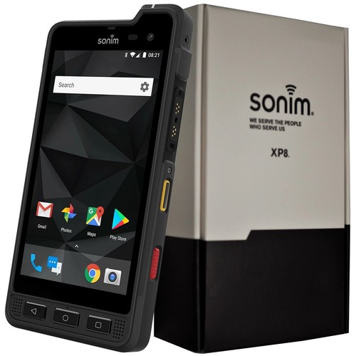 Sonim xp8 xp8800 verizon - xp8,