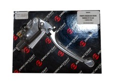 ULTIMO RIMASTO!!! POMPA