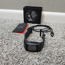 Nike+ Plus Foot Sensor Pod GPS