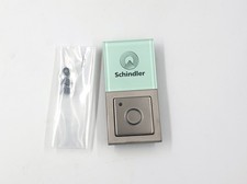 SCHINDLER Ascensore 55503950