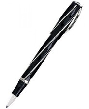 26603 Visconti
