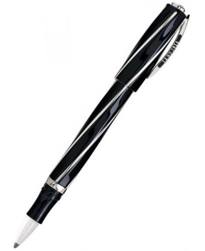 26603 visconti - 26603,