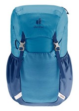 Zaino deuter junior - zaino,