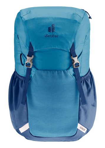 Zaino deuter junior - zaino,