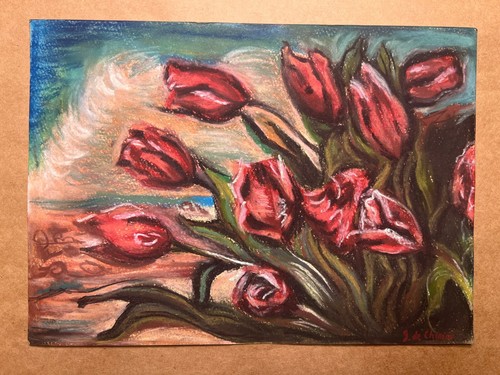 Giorgio chirico disegno su - giorgio,