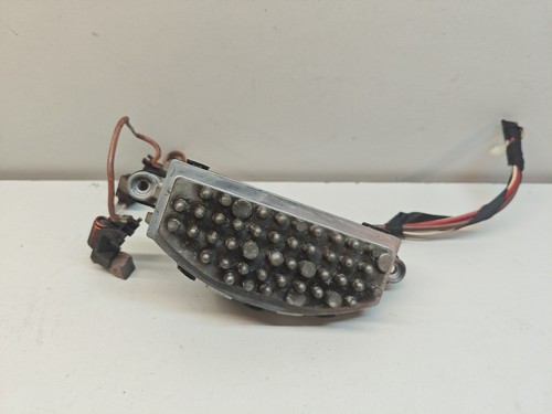Modulo controllo ventola - di,