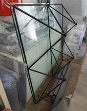 Paolo Piva B&B tavolino da