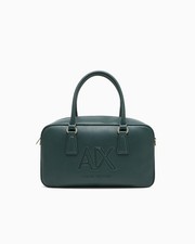Armani Exchange Borsa media