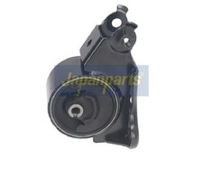 1210 japanparts supporto - ru-1210,