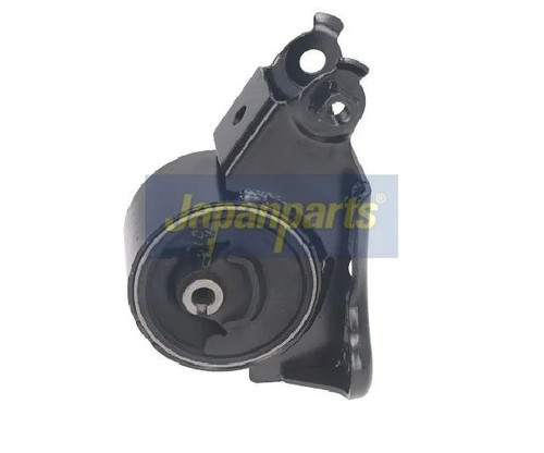 1210 japanparts supporto - ru-1210,