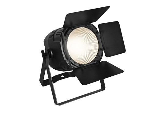 Proiettore led teatrale - led,