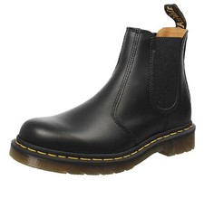 Martens 2976 chelsea - dr.,