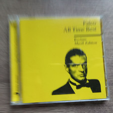 Falco - All Time Best-der