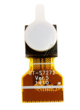 SAMSUNG FOTOCAMERA VGA 1/10" (GH96-06219A) PER GALAXY ACE 3 GT-S7275