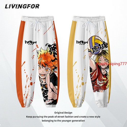 Costume cosplay haikyuu hinata - costume,