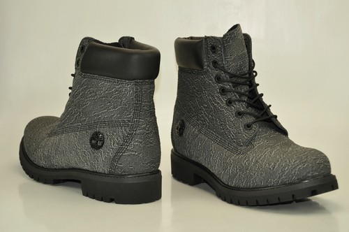 Timberland helcor inch - 6,