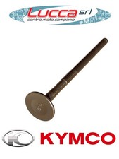 00114315 Valvola Scarico Kymco
