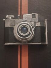 Fotocamera Bencini Comet II