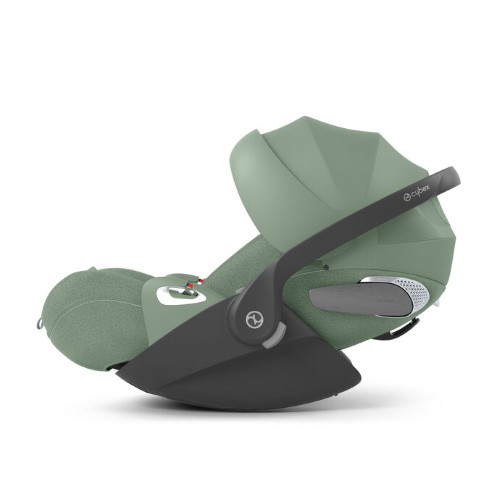 Cybex platinum seggiolino - platinum,