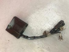 CENTRALINA MOTORE CDI YAMAHA YZF 250 4T 2001 2002 ENGINE CONTROL