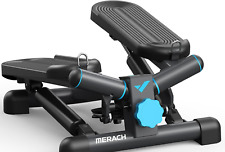 MERACH Mini Stepper per