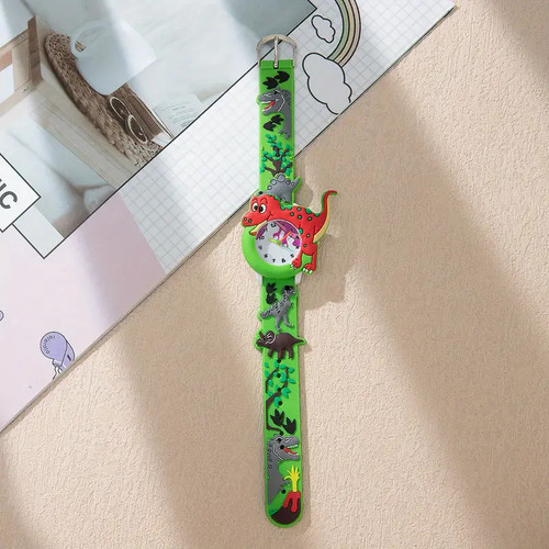 Reloj moda con disño - con, de