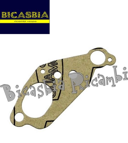 9135 guarnizione fra - 9135, base