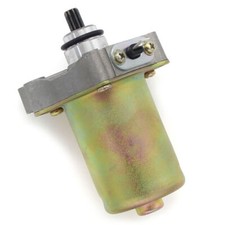 STARTER motor for Piaggio