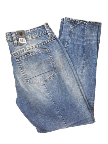 Star raw jeans - raw,