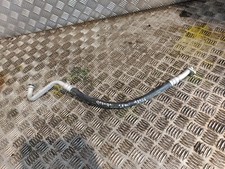 Tuyau Climatisation - NISSAN