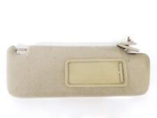 743106A040A1 aletta parasole