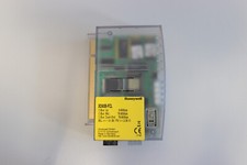 Honeywell Centra XL50