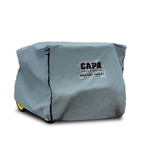 Capa telo copertura - telo,
