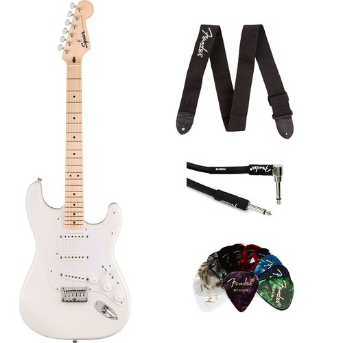 Pacchetto chitarra elettrica