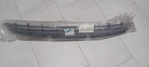 Griglia anteriore ford puma - griglia,