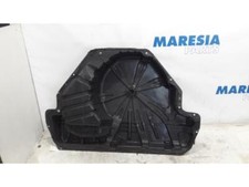 Vasca ruota di scorta Renault