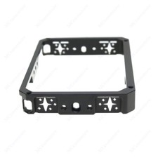 Gabbia monitor SmallHD Touch