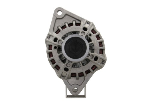Alternatore per fiat 150a - per,