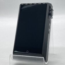 Cayin N6ii T01 Lettore Audio