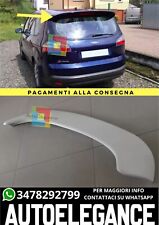 🔥SPOILER ADATTO PER  FORD