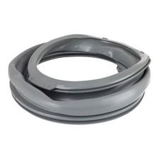 Guarnizione porta Electrolux