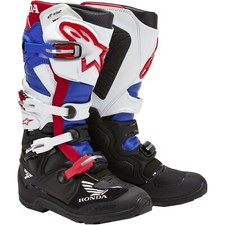 Stivali enduro moto - moto,
