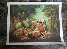 Serie Grandi Maestri #012