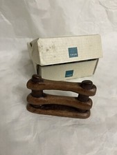 Thun steccato del presepe - steccato,