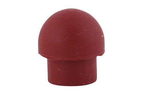 Rdl valvola fungo macchina - fungo,