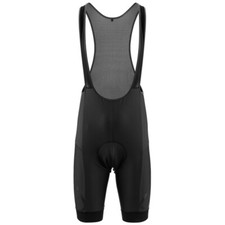 Salopette briko classic bib - salopette,